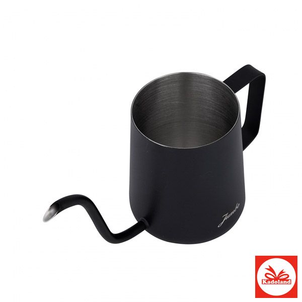 kadoland-eindhoven-jumbo-venti-celik-coffe-kettle-siyah-600-ml-2