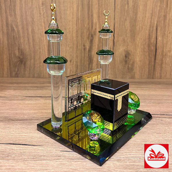 kadoland-eindhoven-kabe-maketi-2