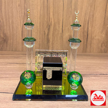 kadoland-eindhoven-maquette-de-la-kaaba-2