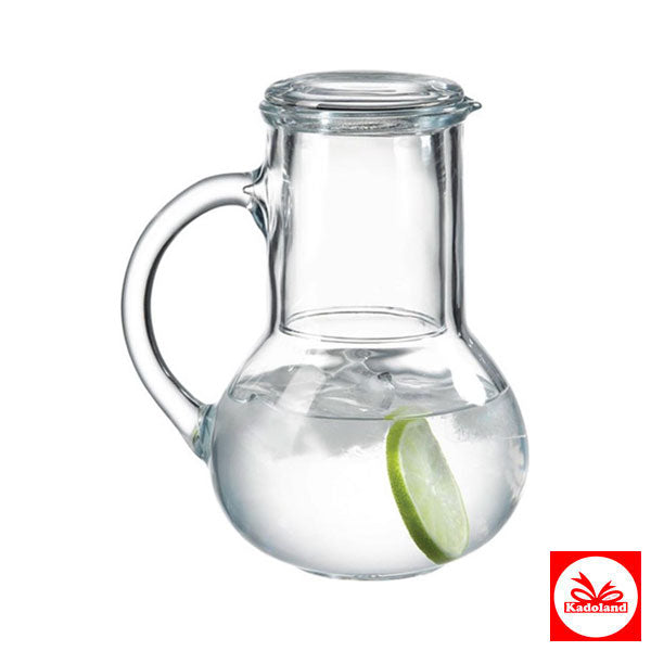 kadoland-eindhoven-waterglas-met-deksel-cadeau-lux-kan-pasabahce-98328