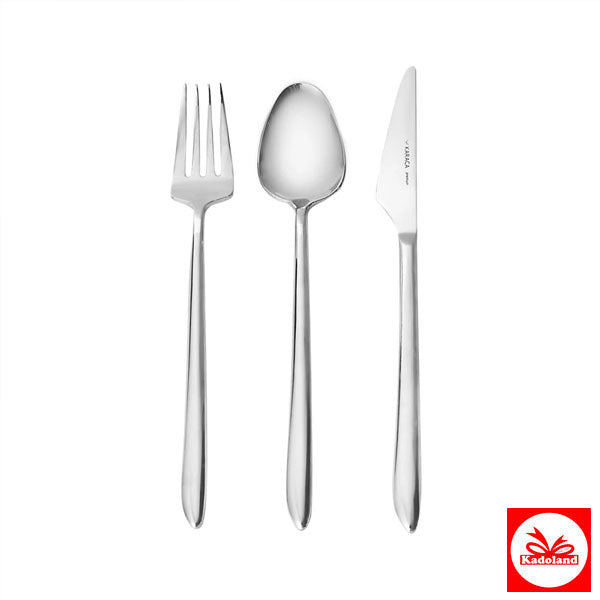 kadoland-eindhoven-karaca-84-parca-12-kisilik-stark-premium-catal-kasik-bicak-seti-2