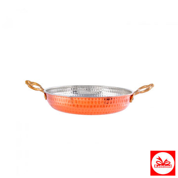 kadoland-eindhoven-karaca-antik-bakir-sahan-20-cm-1