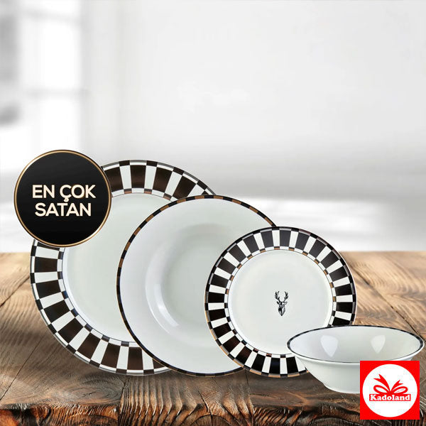 kadoland-eindhoven-karaca-aries-siyah-24-parca-6-kisilik-yemek-takimi