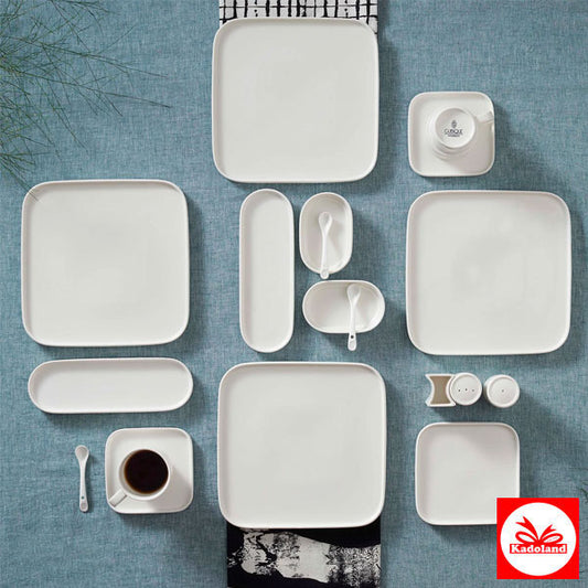 kadoland-eindhoven-karaca-cubique-35-parca-kahvalti-seti