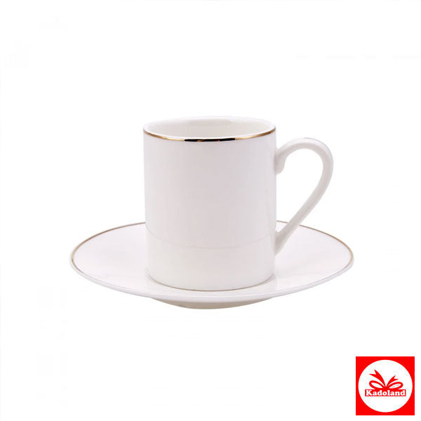 Kadoland-Eindhoven-Karaca-Elda-service-à-café-pour-6-personnes-RSY01221-2
