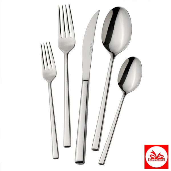 kadoland-eindhoven-karaca-elegance-catal-bicak-takimi-60-parca-1