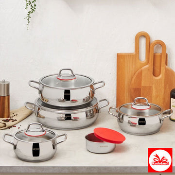 kadoland-eindhoven-karaca-emirgan-xl-10-parca-saklama-kapli-tencere-seti