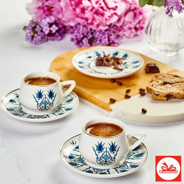 kadoland-eindhoven-karaca-iznik-yeni-form-6-kisilik-kahve-fincani-seti1