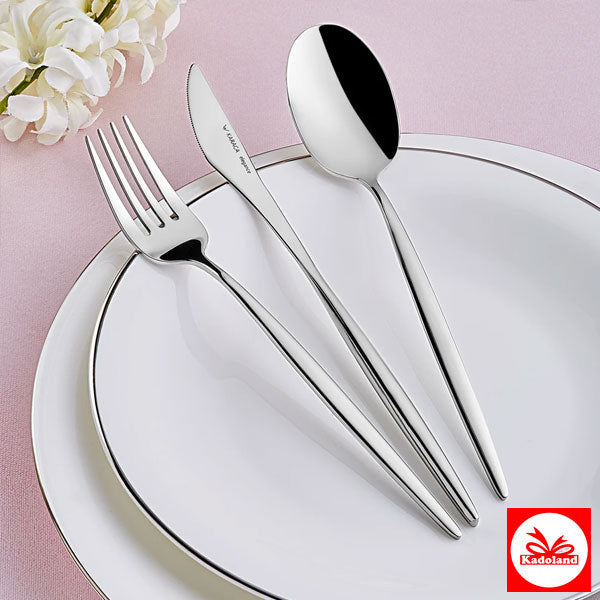 kadoland-eindhoven-karaca-lizbon-60-parca-kutulu-catal-kasik-bicak-takimi-1