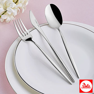 kadoland-eindhoven-karaca-lizbon-60-parca-kutulu-catal-kasik-bicak-takimi-1