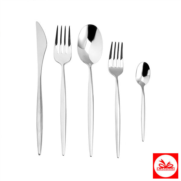 kadoland-eindhoven-karaca-lizbon-60-parca-kutulu-catal-kasik-bicak-takimi-2