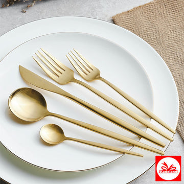 kadoland-eindhoven-karaca-orion-matte-gold-30-parca-6-kisiik-catal-kasik-bicak-seti