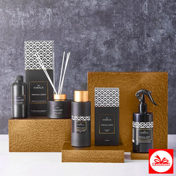 kadoland-eindhoven-karaca-portakal-cicegi-oda-ve-camasir-parfumu-300-ml-1