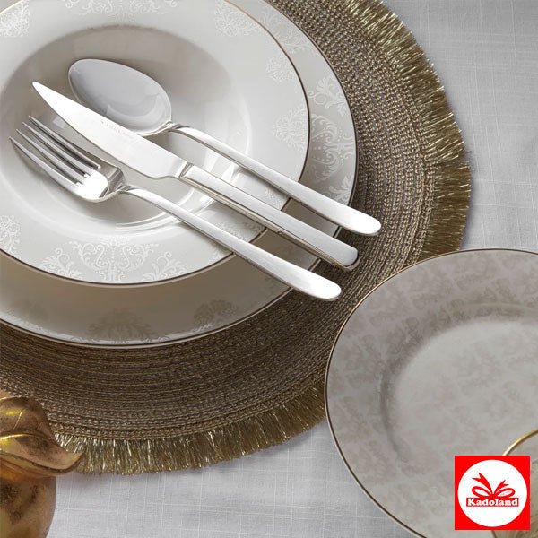 kadoland-eindhoven-karaca-siena-56-parca-12-kisilik-yemek-takimi