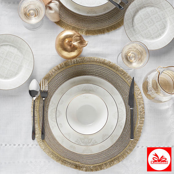 kadoland-eindhoven-karaca-siena-56-parca-12-kisilik-yemek-takimi