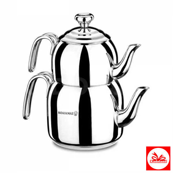 kadoland-eindhoven-korkmaz-a056-droppa-midi-theepot-set-p-415256