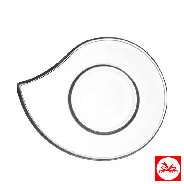 kadoland-eindhoven-lav-eva-plateau-à-thé-6-tasses-271f-29478172