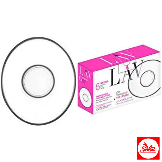 kadoland-eindhoven-lav-lv-asn274f-cay-tabagi