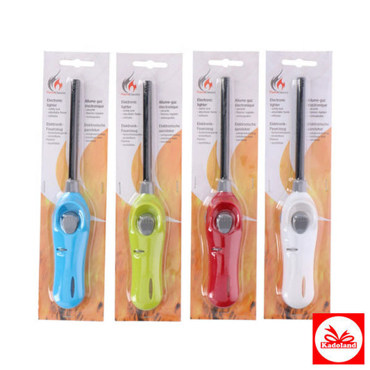 Flame Classics Aansteker 26 cm
