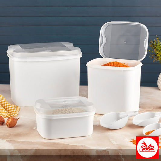 kadoland-eindhoven-masal-saklama-kabi-beyaz-10-lt-4-5lt-1-6-lt-p-312