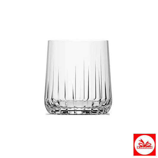 Paşabahçe Nova 420154 waterglas / set van 3