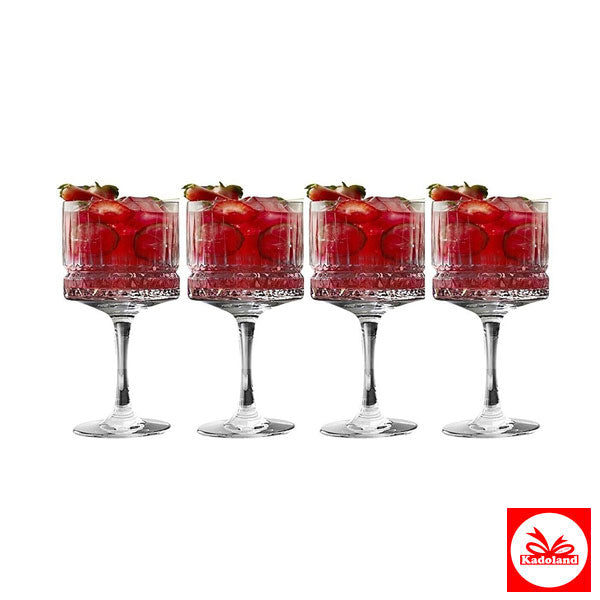 kadoland-eindhoven-pasabahce-4-delige-cocktailglazen-set-440437-p-44460491