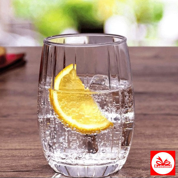 kadoland-eindhoven-pasabahce-420405-linka-wasserbecher-380-ml-3er-set-4594204-2