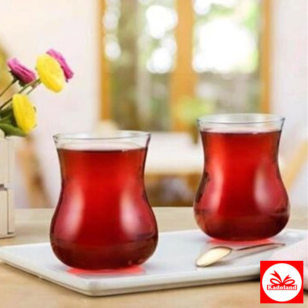 kadoland-eindhoven-pasabahce-42801-semaver-3-tasses-à-thé-24099