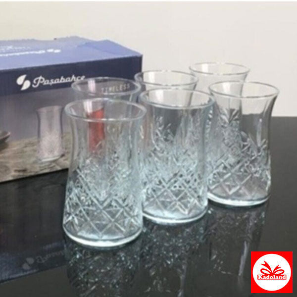 kadoland-eindhoven-pasabahce-42891-timeless-theekopjes-set-van-6-stuks-p-132938784