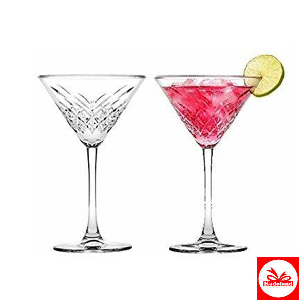 kadoland-eindhoven-pasabahce-440176-tijdloos-martini-glas-4-stuks-fma05003-p-36419024-2