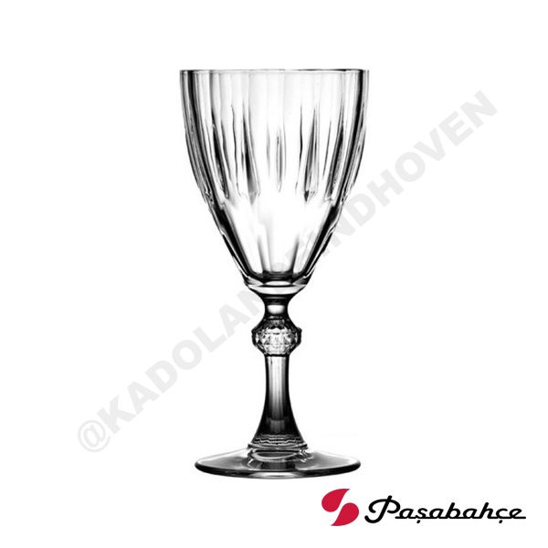 kadoland-eindhoven-pasabahce-44777-diamond-glas-op-voet-6-stuks-P335164198