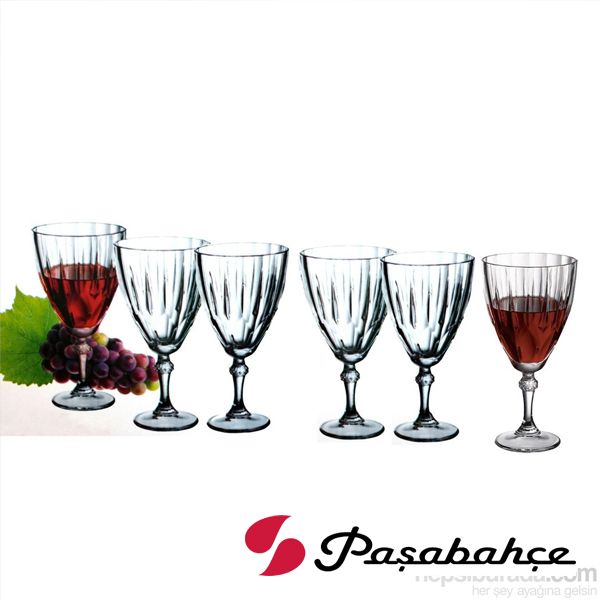 kadoland-eindhoven-pasabahce-44777-diamond-glas-op-voet-6-stuks-P335164198