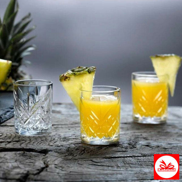 kadoland-eindhoven-pasabahce-52780-timeless-set-van-4-shotglazen-tequilaglas-62cc-p-48552346