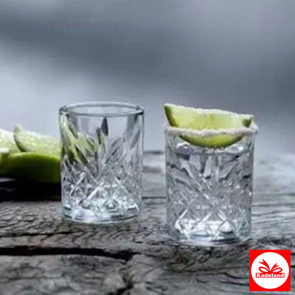 kadoland-eindhoven-pasabahce-52780-timeless-set-van-4-shotglazen-tequilaglas-62cc-p-48552346