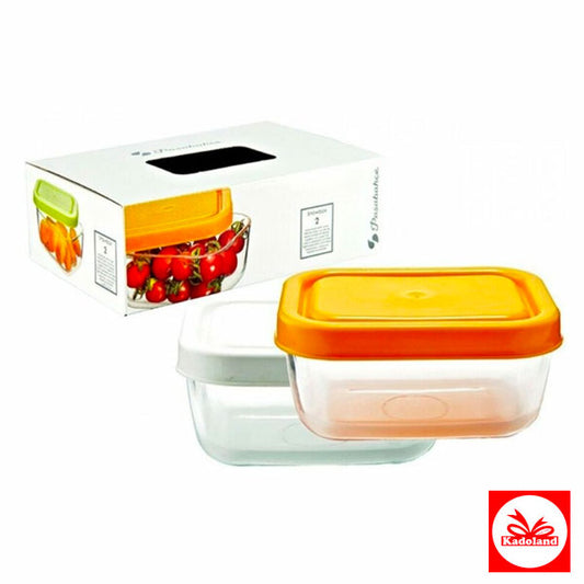 kadoland-eindhoven-pasabahce-53733-beyaz-saklama-kabi-2-adet-P437825393