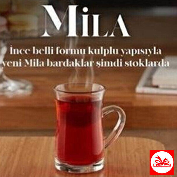 kadoland-eindhoven-pasabahce-55613-mila-kulplu-buyuk-cay-bardagi-145-cc-3-lu