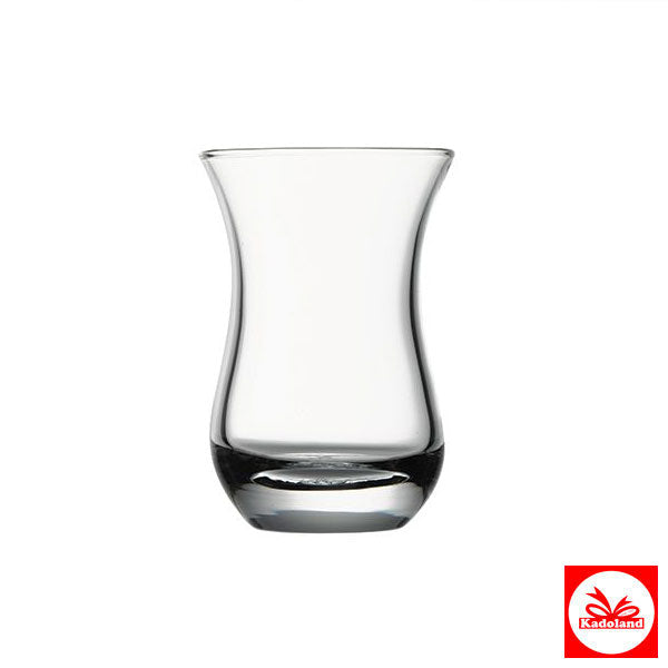kadoland-eindhoven-pasabahce-62511-aida-teetasse-6-stück-p-1169