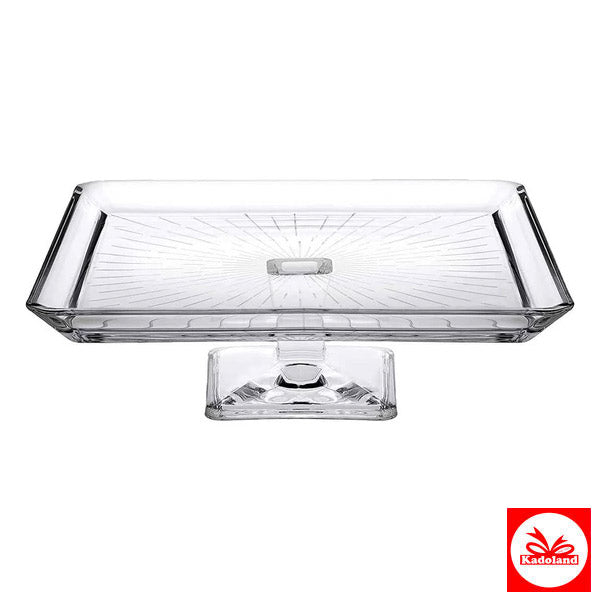 kadoland-eindhoven-pasabahce-950007-ayakli-kare-servis-tabagi-2