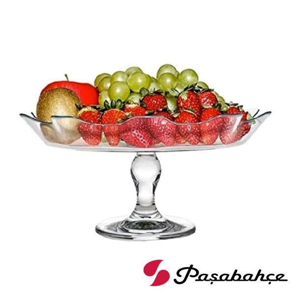 kadoland-eindhoven-pasabahce-95105-ayakli-servis-tabagi-P429374445