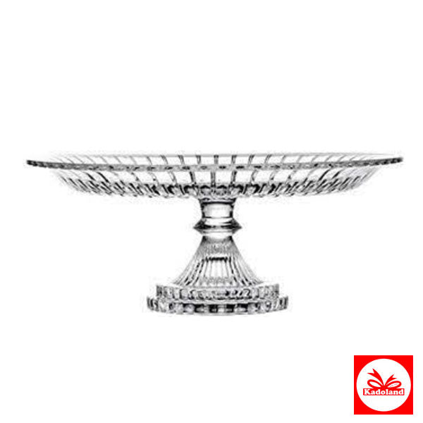 kadoland-eindhoven-pasabahce-96796-ayakli-servis-tabagi-p-345469552