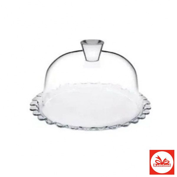 kadoland-eindhoven-pasabahce-96874-taartstolp-product104471