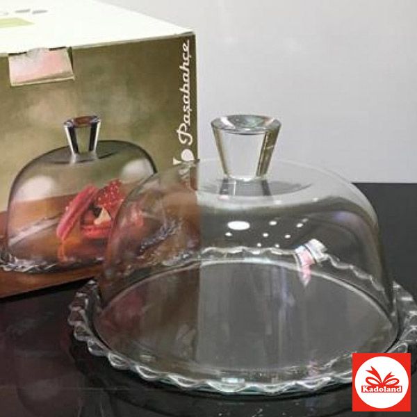 kadoland-eindhoven-pasabahce-96874-taartstolp-product104471