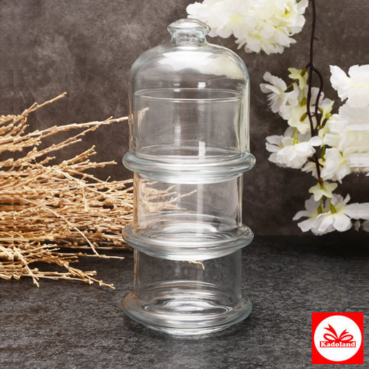 kadoland-eindhoven-pasabahce-96986-3-katli-villa-patisserie-kapakli-servis-kasesi