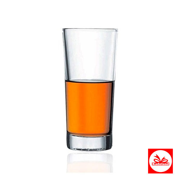 kadoland-eindhoven-pasabahce-alanya-limonadeglas-set-van-6-glazen-52138