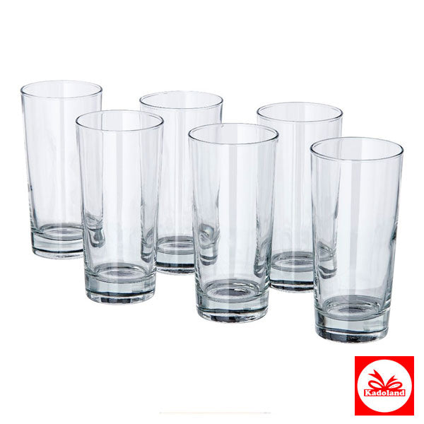 kadoland-eindhoven-pasabahce-alanya-limonadeglas-set-van-6-glazen-52138