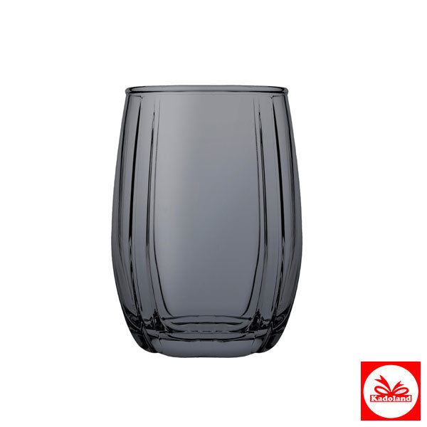 kadoland-eindhoven-pasabahce-linka-grijze-waterbeker-240-ml-set-van-3-stuks-420302-p-1f7b4d2