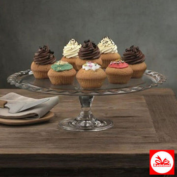 kadoland-eindhoven-pasabahce-maxi-patisserie-ayakli-servis-tabagi-p-137892419-2