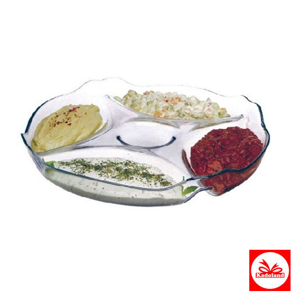 kadoland-eindhoven-pasabahce-patisserie-schaal-met-vakjes-302mm-10473-p-75901557
