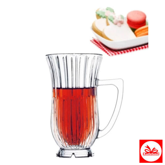 kadoland-eindhoven-pasabahce-sobre-kulplu-cay-bardagi-6-li-68001-pm-HB00001C3V34-2