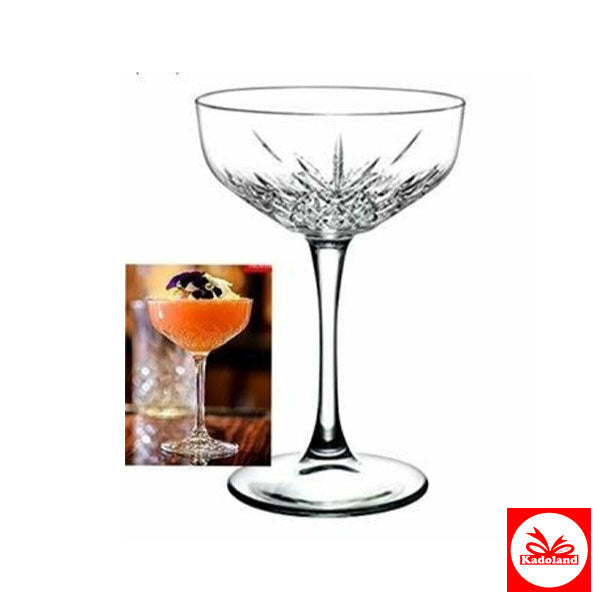 kadoland-eindhoven-pasabahce-timeless-ayakli-kadeh-255-cc-4-lu-440236-p-578520-1